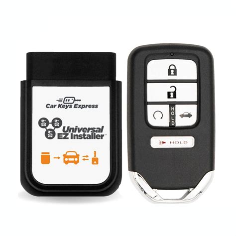 How To Open 2007 Honda Civic Trunk Without Key .